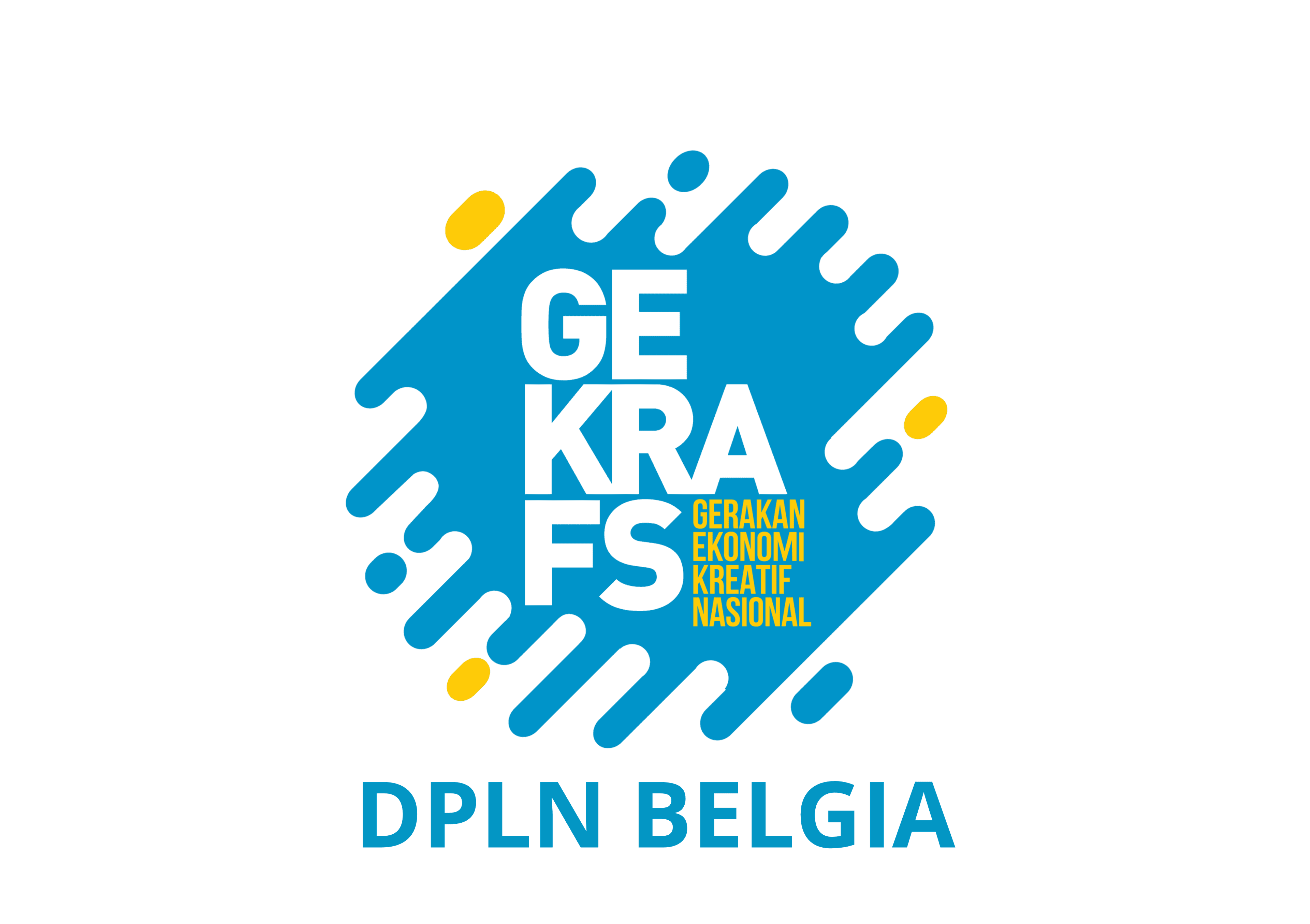 Gekrafs