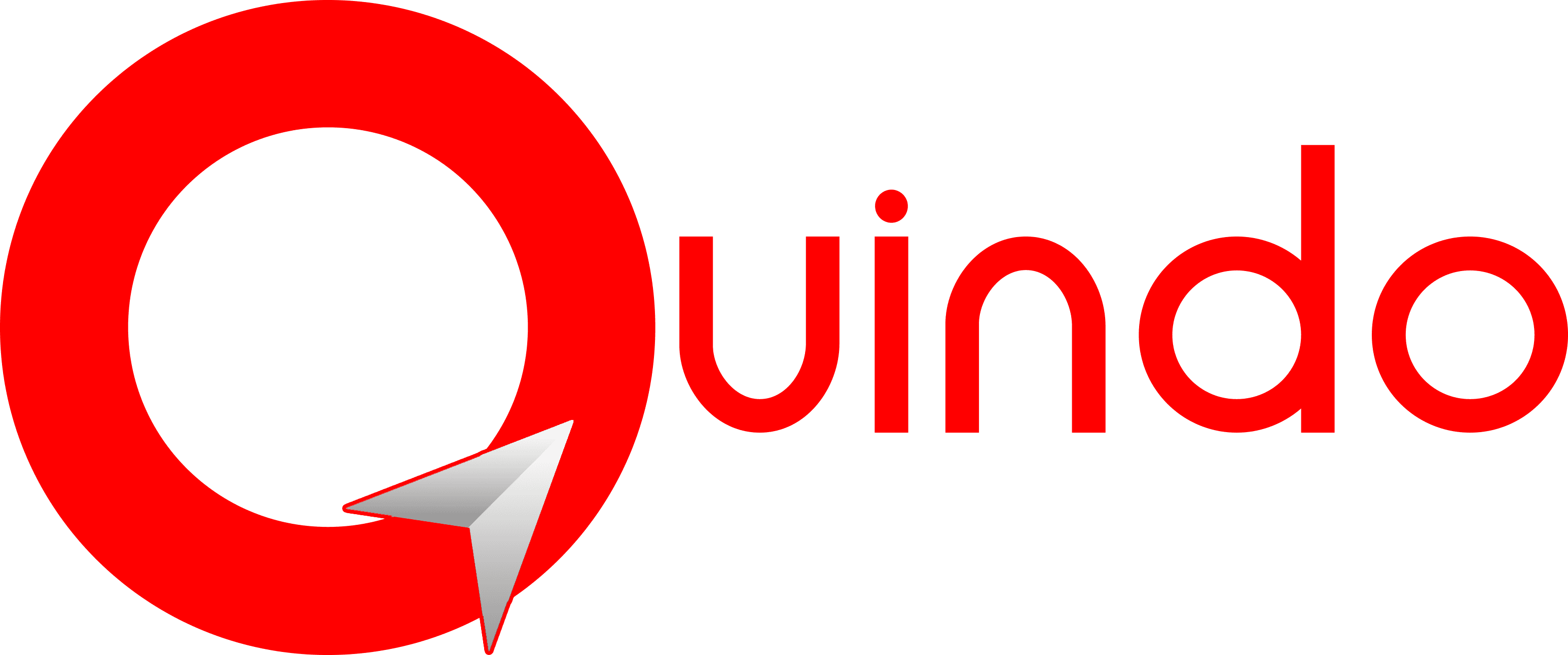 Quindo