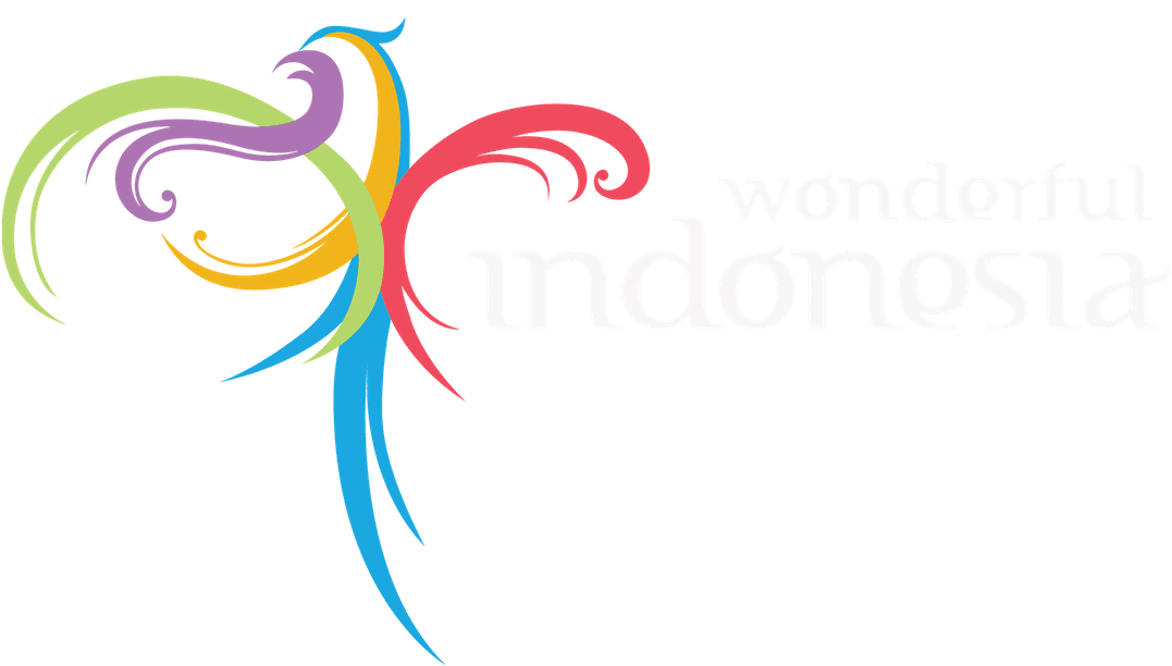Wonderful Indonesia