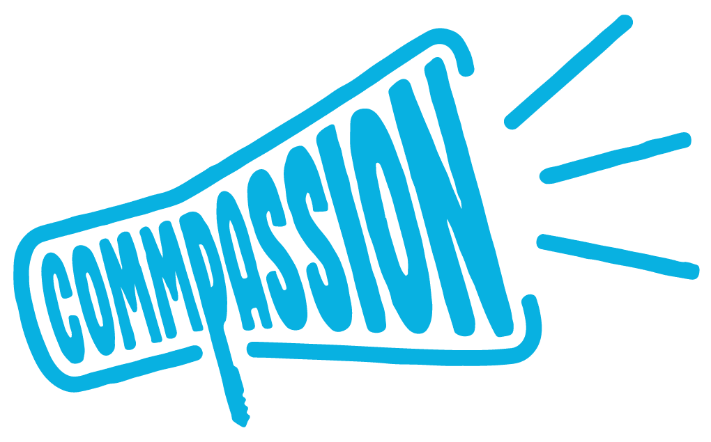 Compassion