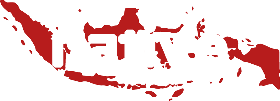 Native Indonesia Logo
