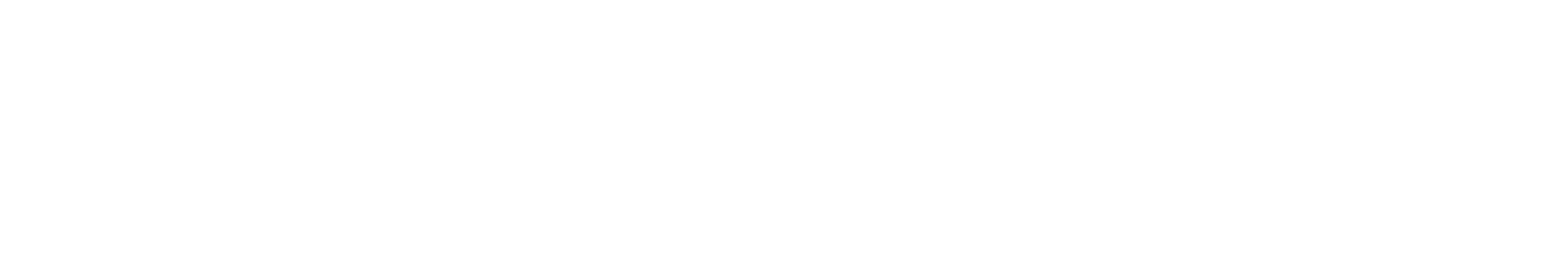 Native Monogram